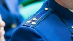 В Приморском крае на основании вердикта присяжных заседателей житель с. Галенки осужден к длительному лишению свободы за убийство